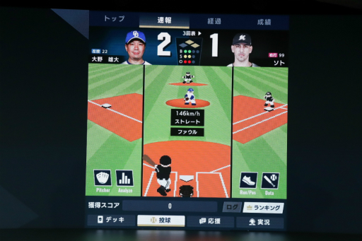 ꡼ No.020 | ֥եߥλ®ؤαϢư֥ץ ե󥹥꡼פ2026ǯ3˥ӥϡꥢ륫ɤȥץͻ礷ȤߤȤ