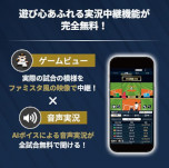 ꡼ No.003 | ֥ץ ե󥹥꡼סɦ¥ƥȤλüԤ罸档ꥢȥǥ뤬Ϣưץ祫ɥ