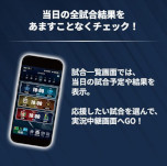 ꡼ No.004 | ֥ץ ե󥹥꡼סɦ¥ƥȤλüԤ罸档ꥢȥǥ뤬Ϣưץ祫ɥ