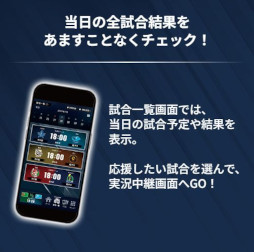 ꡼ No.014 | ֥ץ ե󥹥꡼סɦ¥ƥȤλüԤ罸档ꥢȥǥ뤬Ϣưץ祫ɥ