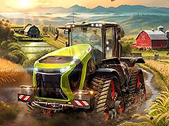 Ԥ˺ǿDLC򥻥åȤSwitch2ѥեȡ֥եߥ󥰥ߥ졼ͥ㡼ǥסȤ