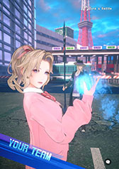 ꡼ No.002Υͥ / ֥ǥǥ ǥ奨 եʥե󥿥ȯɽˤȥܥƤȲХȥ