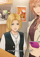 ꡼ No.005Υͥ / ֥ǥǥ ǥ奨 եʥե󥿥ȯɽˤȥܥƤȲХȥ