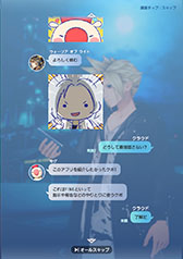 ꡼ No.006Υͥ / ֥ǥǥ ǥ奨 եʥե󥿥ȯɽˤȥܥƤȲХȥ