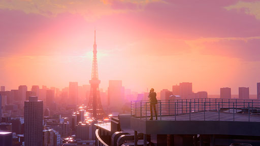 ꡼ No.008Υͥ / ֥ǥǥ ǥ奨 եʥե󥿥ȯɽˤȥܥƤȲХȥ