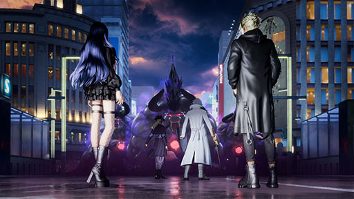 ꡼ No.009Υͥ / ֥ǥǥ ǥ奨 եʥե󥿥ȯɽˤȥܥƤȲХȥ