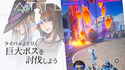 ꡼ No.011Υͥ / ֥ǥǥ ǥ奨 եʥե󥿥ȯɽˤȥܥƤȲХȥ