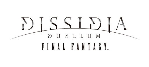 ꡼ No.014Υͥ / ֥ǥǥ ǥ奨 եʥե󥿥ȯɽˤȥܥƤȲХȥ