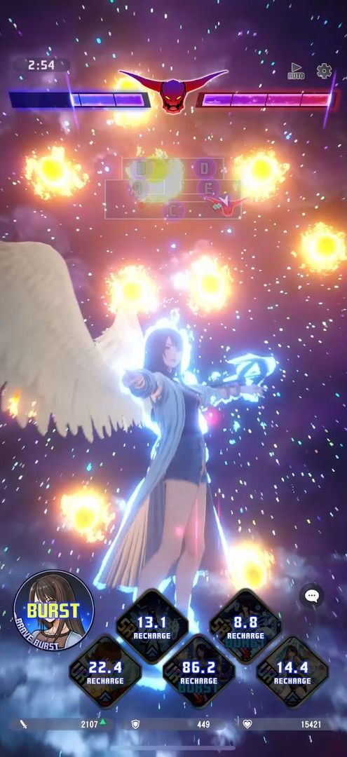 ꡼ No.005 | ֥ǥǥ ǥ奨 եʥե󥿥CBTԥץ쥤ݡȡ饤Х򽳻餹褷 ᤯ܥݤ