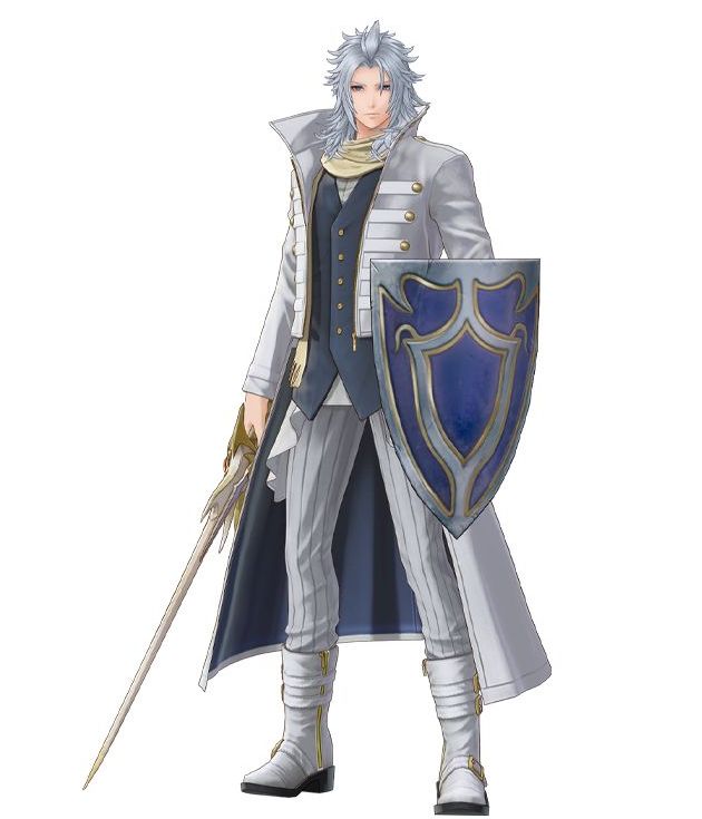 ꡼ No.015 | ֥ǥǥ ǥ奨 եʥե󥿥CBTԥץ쥤ݡȡ饤Х򽳻餹褷 ᤯ܥݤ