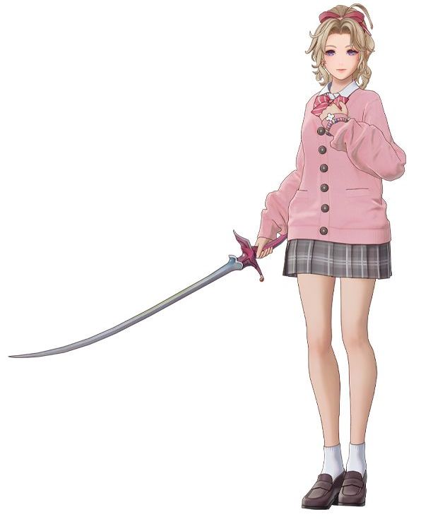 ꡼ No.016 | ֥ǥǥ ǥ奨 եʥե󥿥CBTԥץ쥤ݡȡ饤Х򽳻餹褷 ᤯ܥݤ