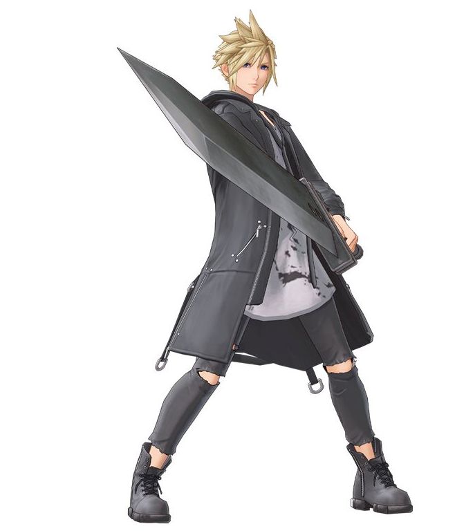 ꡼ No.017 | ֥ǥǥ ǥ奨 եʥե󥿥CBTԥץ쥤ݡȡ饤Х򽳻餹褷 ᤯ܥݤ