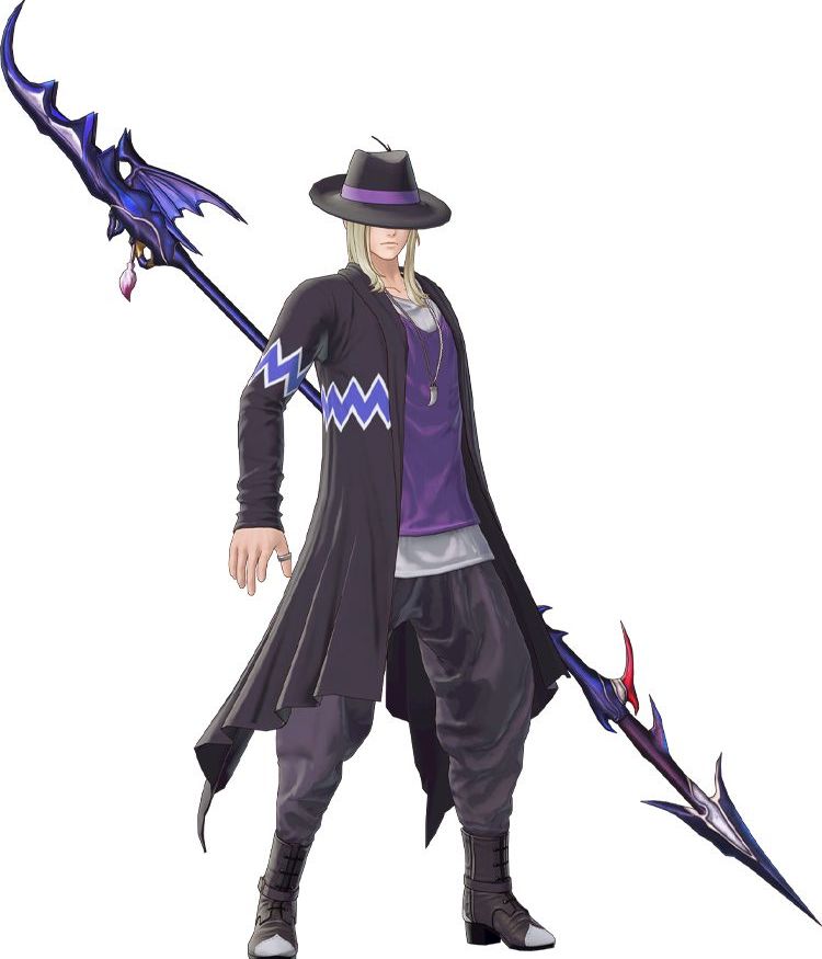 ꡼ No.018 | ֥ǥǥ ǥ奨 եʥե󥿥CBTԥץ쥤ݡȡ饤Х򽳻餹褷 ᤯ܥݤ