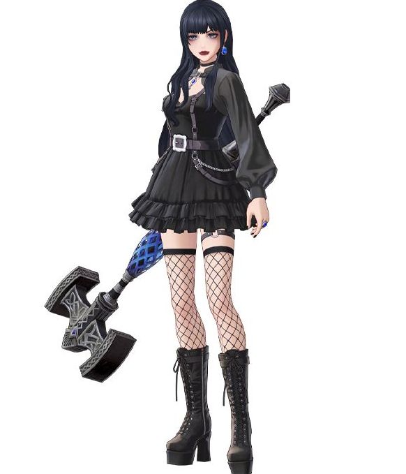 ꡼ No.019 | ֥ǥǥ ǥ奨 եʥե󥿥CBTԥץ쥤ݡȡ饤Х򽳻餹褷 ᤯ܥݤ