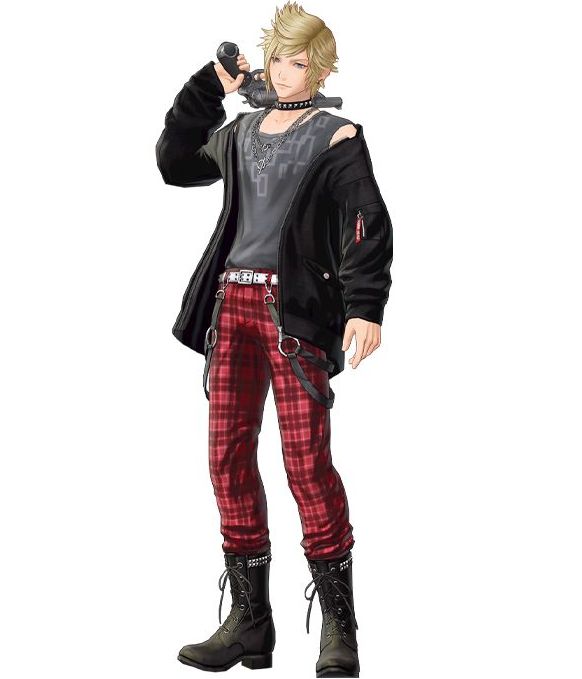 ꡼ No.020 | ֥ǥǥ ǥ奨 եʥե󥿥CBTԥץ쥤ݡȡ饤Х򽳻餹褷 ᤯ܥݤ