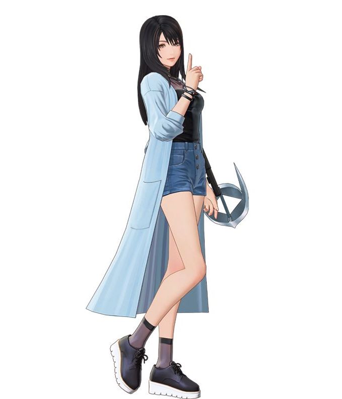 ꡼ No.021 | ֥ǥǥ ǥ奨 եʥե󥿥CBTԥץ쥤ݡȡ饤Х򽳻餹褷 ᤯ܥݤ