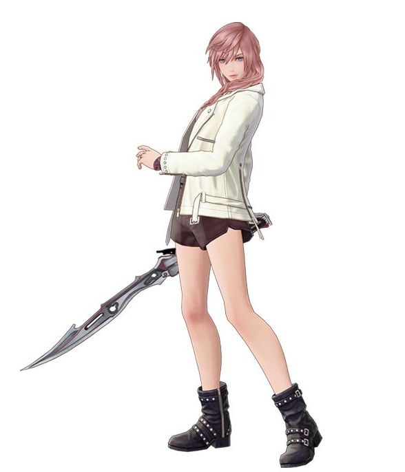 ꡼ No.022 | ֥ǥǥ ǥ奨 եʥե󥿥CBTԥץ쥤ݡȡ饤Х򽳻餹褷 ᤯ܥݤ