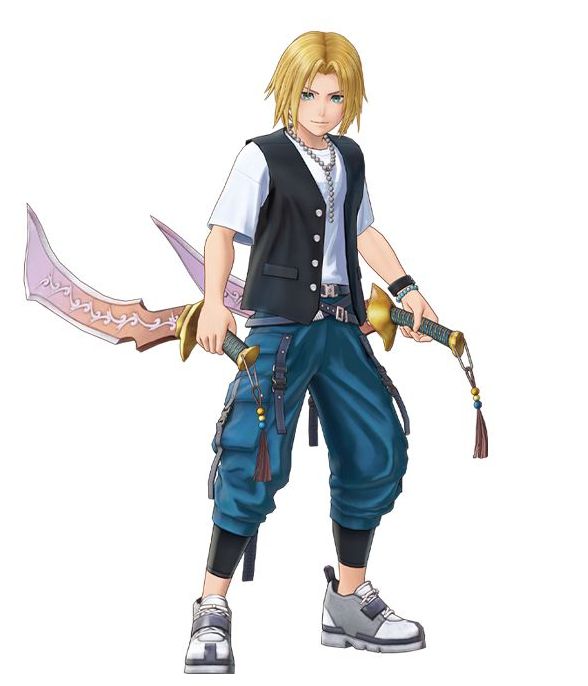 ꡼ No.023 | ֥ǥǥ ǥ奨 եʥե󥿥CBTԥץ쥤ݡȡ饤Х򽳻餹褷 ᤯ܥݤ