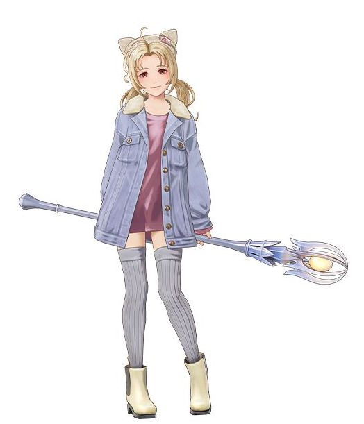 ꡼ No.024 | ֥ǥǥ ǥ奨 եʥե󥿥CBTԥץ쥤ݡȡ饤Х򽳻餹褷 ᤯ܥݤ