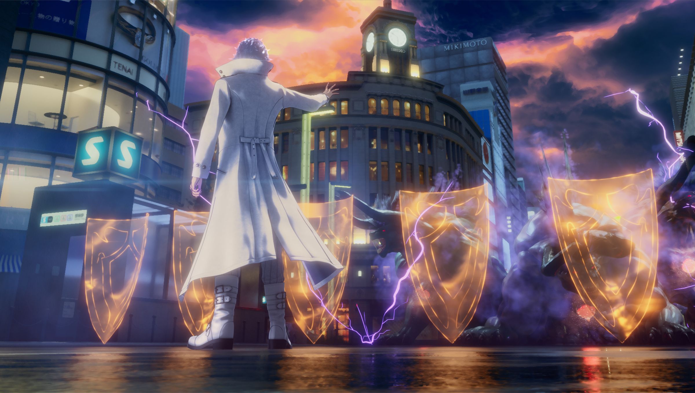 ꡼ No.031 | ֥ǥǥ ǥ奨 եʥե󥿥CBTԥץ쥤ݡȡ饤Х򽳻餹褷 ᤯ܥݤ