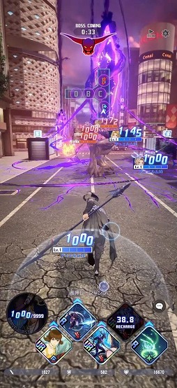 ���������꡼ No.003�Υ���ͥ������ / �֥ǥ����ǥ��� �ǥ奨��� �ե����ʥ�ե��󥿥�����CBT��ԥץ쥤��ݡ��ȡ��饤�Х�򽳻��餹��褷�� ������������᤯�ܥ����ݤ�