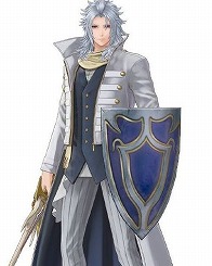 ���������꡼ No.015�Υ���ͥ������ / �֥ǥ����ǥ��� �ǥ奨��� �ե����ʥ�ե��󥿥�����CBT��ԥץ쥤��ݡ��ȡ��饤�Х�򽳻��餹��褷�� ������������᤯�ܥ����ݤ�