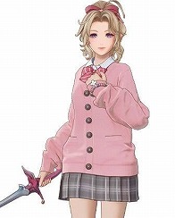 ���������꡼ No.016�Υ���ͥ������ / �֥ǥ����ǥ��� �ǥ奨��� �ե����ʥ�ե��󥿥�����CBT��ԥץ쥤��ݡ��ȡ��饤�Х�򽳻��餹��褷�� ������������᤯�ܥ����ݤ�