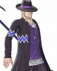 ���������꡼ No.018�Υ���ͥ������ / �֥ǥ����ǥ��� �ǥ奨��� �ե����ʥ�ե��󥿥�����CBT��ԥץ쥤��ݡ��ȡ��饤�Х�򽳻��餹��褷�� ������������᤯�ܥ����ݤ�