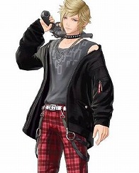 ���������꡼ No.020�Υ���ͥ������ / �֥ǥ����ǥ��� �ǥ奨��� �ե����ʥ�ե��󥿥�����CBT��ԥץ쥤��ݡ��ȡ��饤�Х�򽳻��餹��褷�� ������������᤯�ܥ����ݤ�