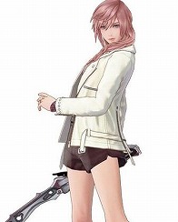 ���������꡼ No.022�Υ���ͥ������ / �֥ǥ����ǥ��� �ǥ奨��� �ե����ʥ�ե��󥿥�����CBT��ԥץ쥤��ݡ��ȡ��饤�Х�򽳻��餹��褷�� ������������᤯�ܥ����ݤ�