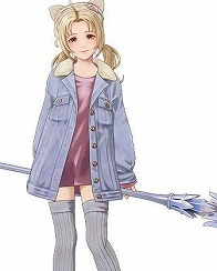 ���������꡼ No.024�Υ���ͥ������ / �֥ǥ����ǥ��� �ǥ奨��� �ե����ʥ�ե��󥿥�����CBT��ԥץ쥤��ݡ��ȡ��饤�Х�򽳻��餹��褷�� ������������᤯�ܥ����ݤ�