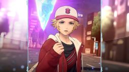 画像ギャラリー No.003のサムネイル画像 / 「ディシディア デュエルム ファイナルファンタジー」，正式サービスを3月24日に開始。新たなキャラも確認できるファイナルトレイラーを公開