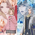 �ѥå�����