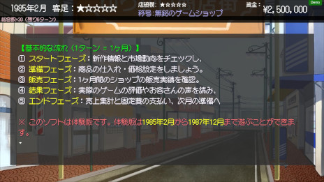 ꡼ No.002 | ȳˤ򤿤ɤбĥ֥ॷå׼ۡסθǤ꡼ॷåפŹĹλǡ1985ǯˤθǤ