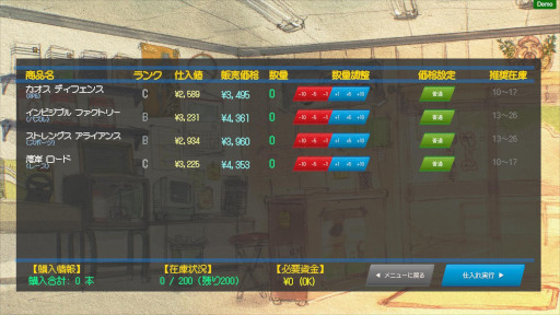 ꡼ No.013 | ȳˤ򤿤ɤбĥ֥ॷå׼ۡסθǤ꡼ॷåפŹĹλǡ1985ǯˤθǤ