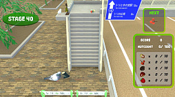 �ȥ���ڤμ�