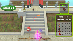 �ȥ���ڤμ�