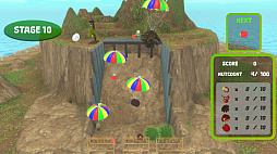 �ȥ���ڤμ�