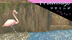 �ȥ���ڤμ�