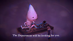 ꡼ No.002 | Skate Story