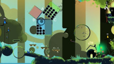 ꡼ No.005Υͥ / ⡼ɡѥ륢֥ͥȥפȡ֥פ󥢥ɥ٥㡼פθǤ1013ΡSteam Nextեפ˻