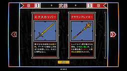 ������������������