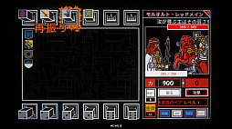 ������������������