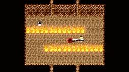 ꡼ No.002 | פ󥢥ɥ٥㡼