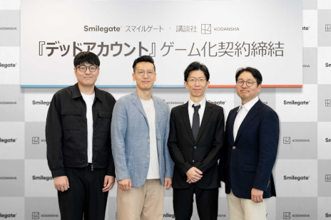 ꡼ No.001Υͥ / ̡֥ǥåɥȡפΥಽꡣ饤ȡ֥ǥåɥȡĤ󤤱סPC/Х˳ȯ