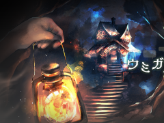 10ͤǥץ쥤Ǥ֤ߤʤǥߥΥס1800ϡץƥϿ