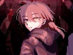 ԥ륢Ȥ줿2DõADVL.ODסθǤSteamۿϡФϤ˽񤫤줿ظġ