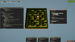 ꡼ No.004Υͥ / ɥץߥ󥰤ƳƼ勵ưȥѥ륲ȤReplace() ޤסǤSteamǥ꡼