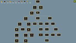 ꡼ No.005Υͥ / ɥץߥ󥰤ƳƼ勵ưȥѥ륲ȤReplace() ޤסǤSteamǥ꡼