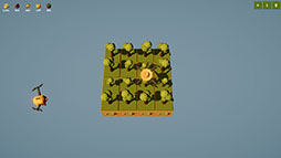 ꡼ No.006Υͥ / ɥץߥ󥰤ƳƼ勵ưȥѥ륲ȤReplace() ޤסǤSteamǥ꡼